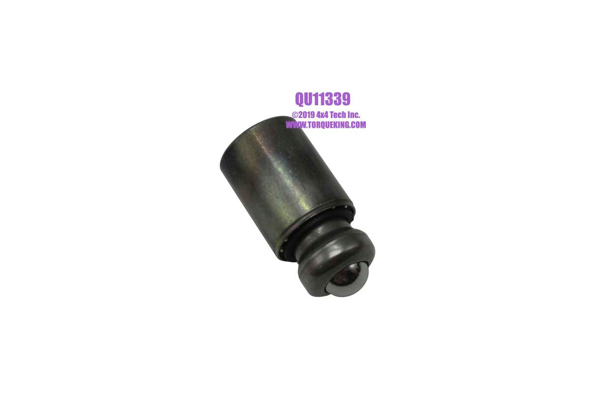QU11339 Replacement G56 Detent Plunger Torque King 4x4