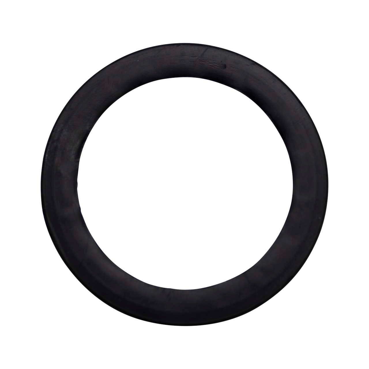 QU11355 Replacement G56 Input Shaft Oil Ring Torque King 4x4