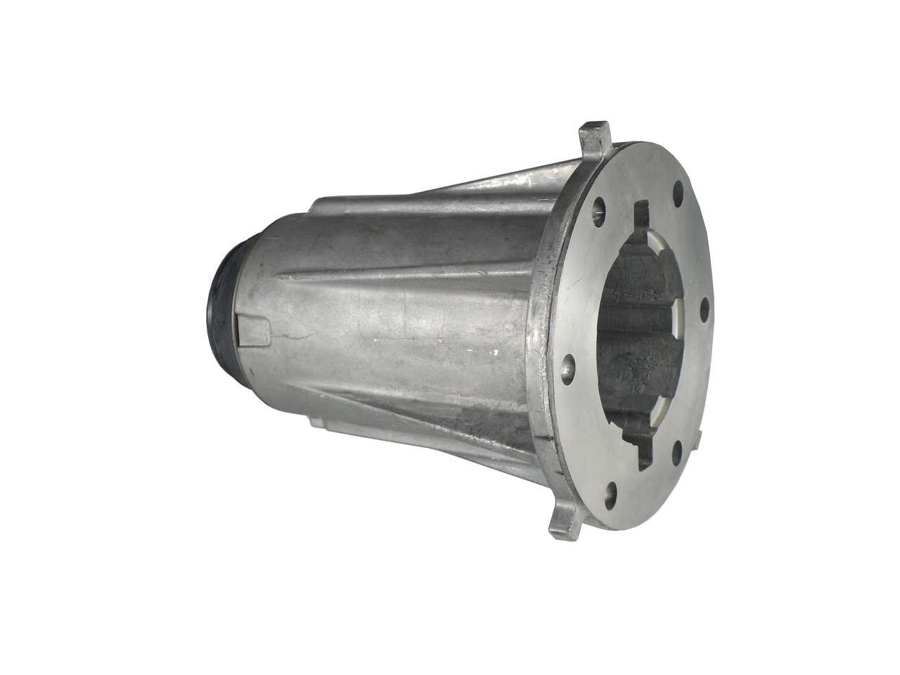 QU11363 NP243D Tail Housing for 2007 Dodge Ram 1500 Torque King 4x4