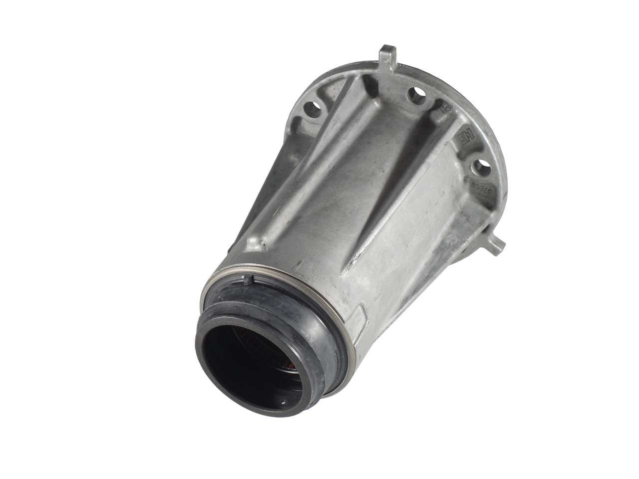 QU11363 NP243D Tail Housing for 2007 Dodge Ram 1500 Torque King 4x4