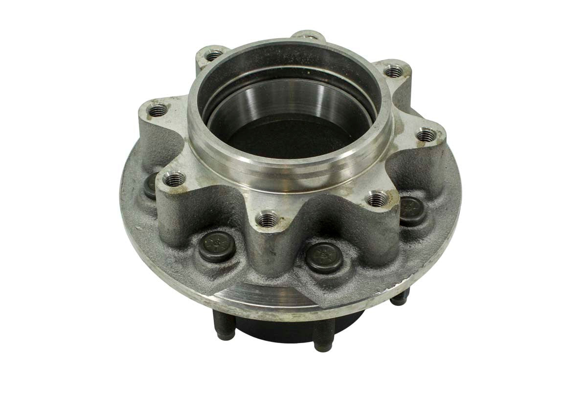 QU11381 2009-2011 Ram 3500 Rear Dually Hub Torque King 4x4