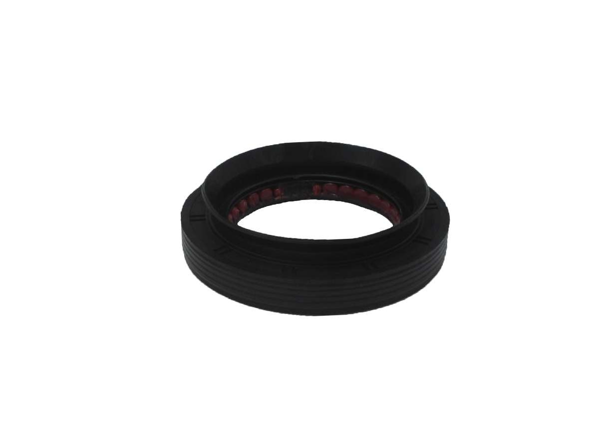 QU11395 Rear Output Shaft Seal for BW 4446 & 4447 Transfer Cases with Fixed Rear Yokes Torque King 4x4
