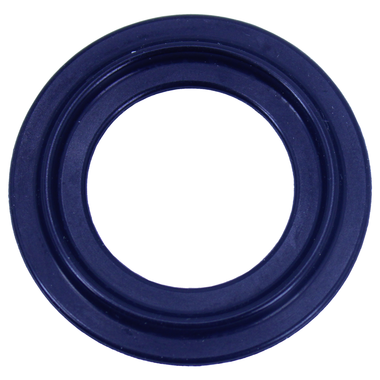 QU11396 T Case Yoke Seal Torque King 4x4