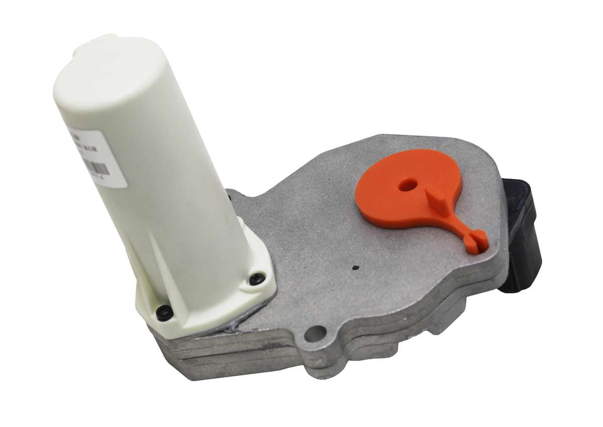 QU11451 NV273D Shift Motor Torque King 4x4