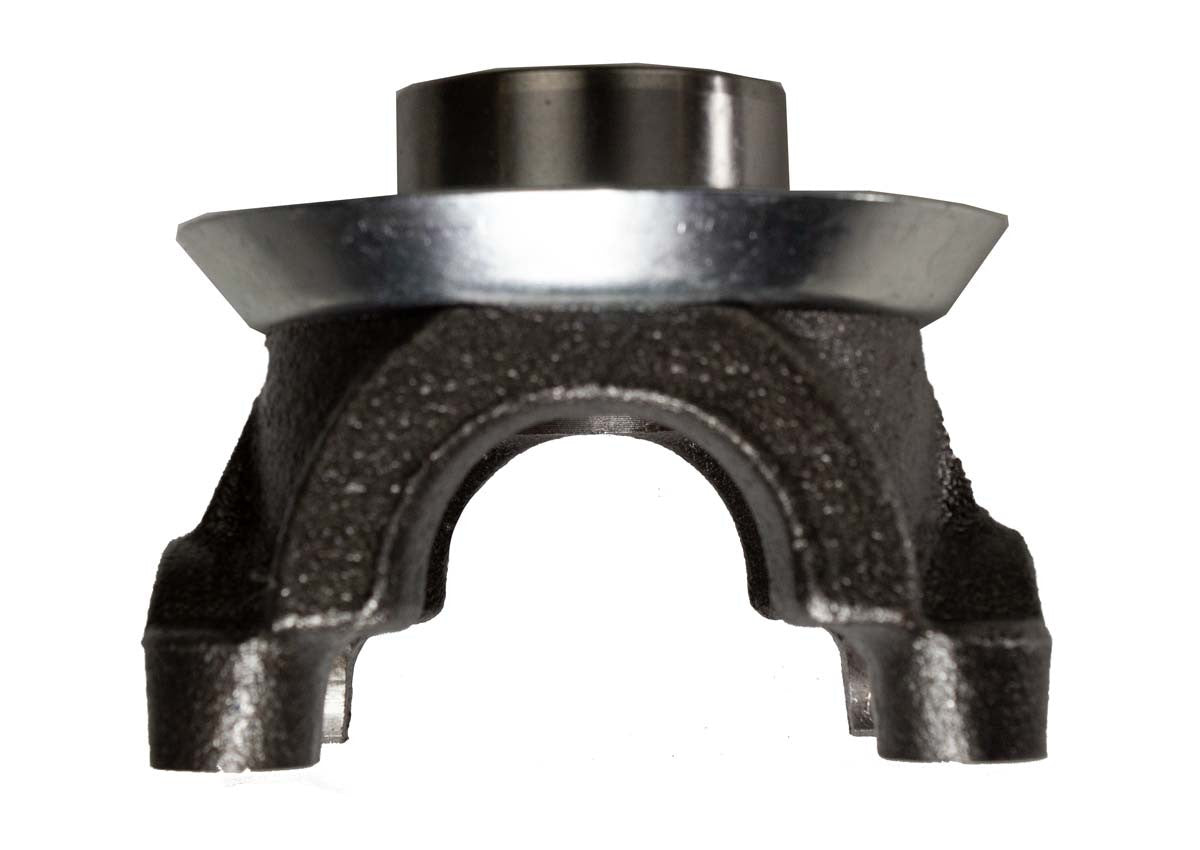 QU11463 1310 27 Spline Cast End Yoke for Chrysler 7.25" Front, 8.25" Rear Torque King 4x4