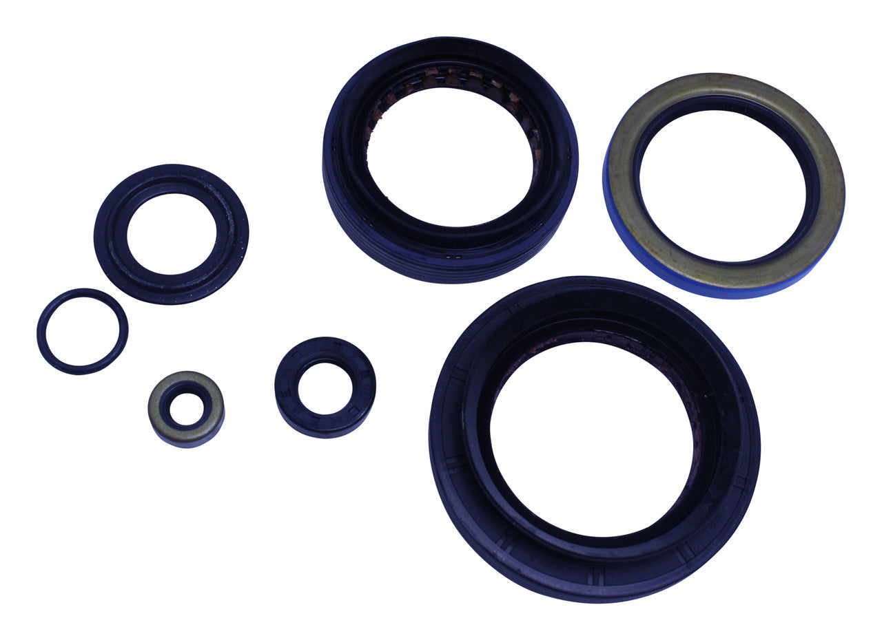 QU11479 2012.5-up Ram 4500, 5500 BW4446, 4447 Seal Only Kit Torque King 4x4