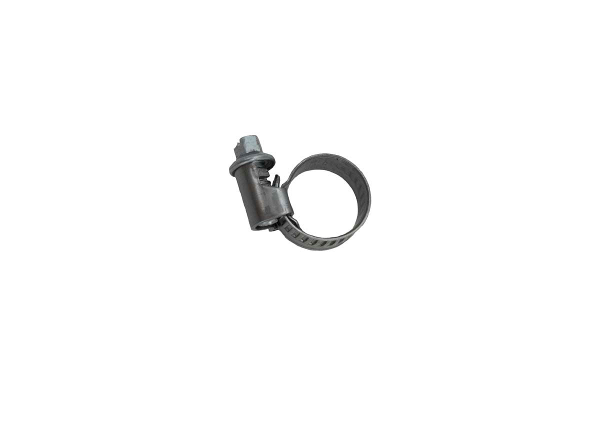 QU11488 5/16" Spring Hose Clamp Torque King 4x4