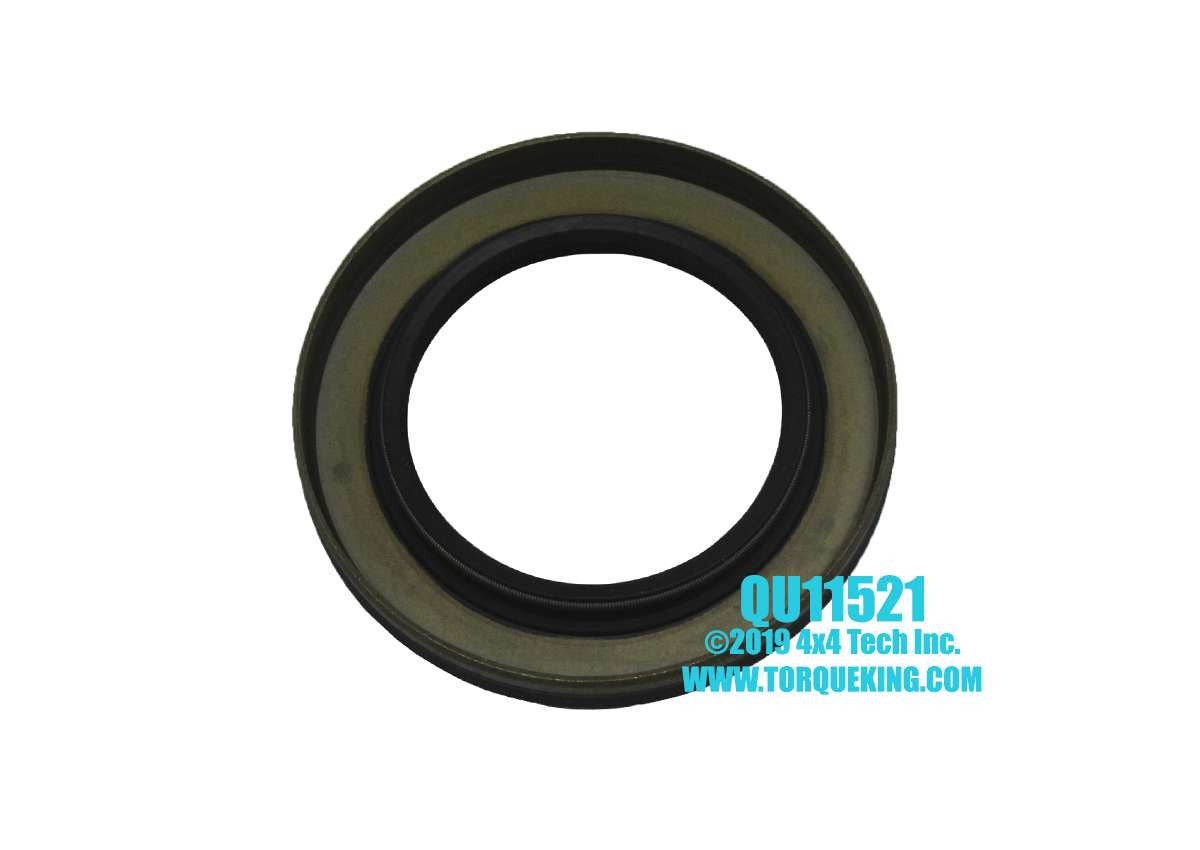 QU11521 Replacement G56 Input Shaft Seal for 2005-up Ram 6 Speed Torque King 4x4