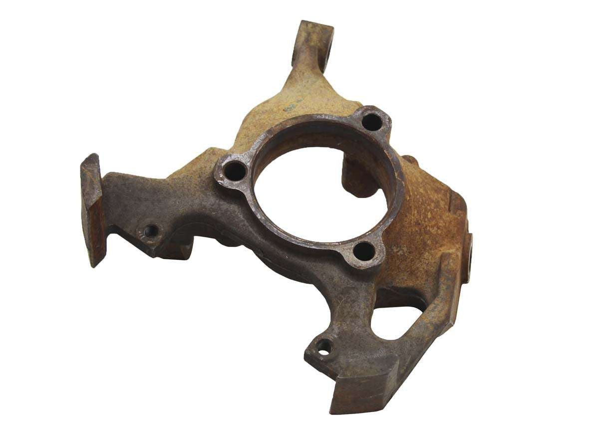 QU11554U 98-99 R Steering Knuckle Torque King 4x4