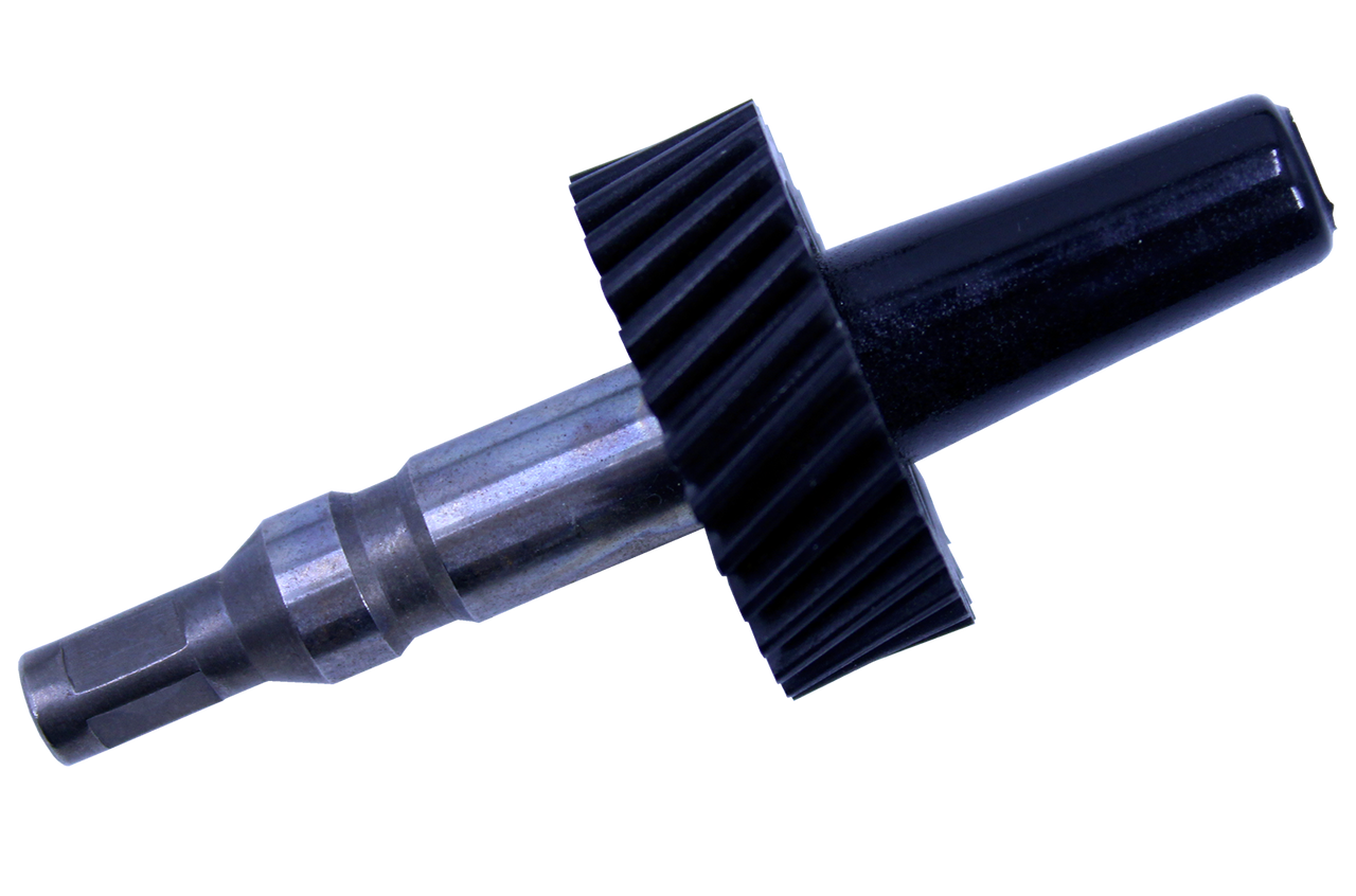 QU11584 29 Tooth Speedo Driven Torque King 4x4