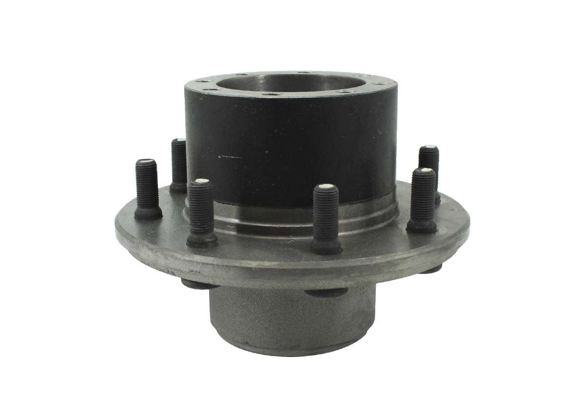 QU11613 Rear Wheel Hub For Dodge Dana Rear Axles Torque King 4x4