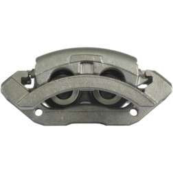 QU11619 2001-2002 Left Rear Brake Caliper for Ram 2500, Ram 3500 Torque King 4x4