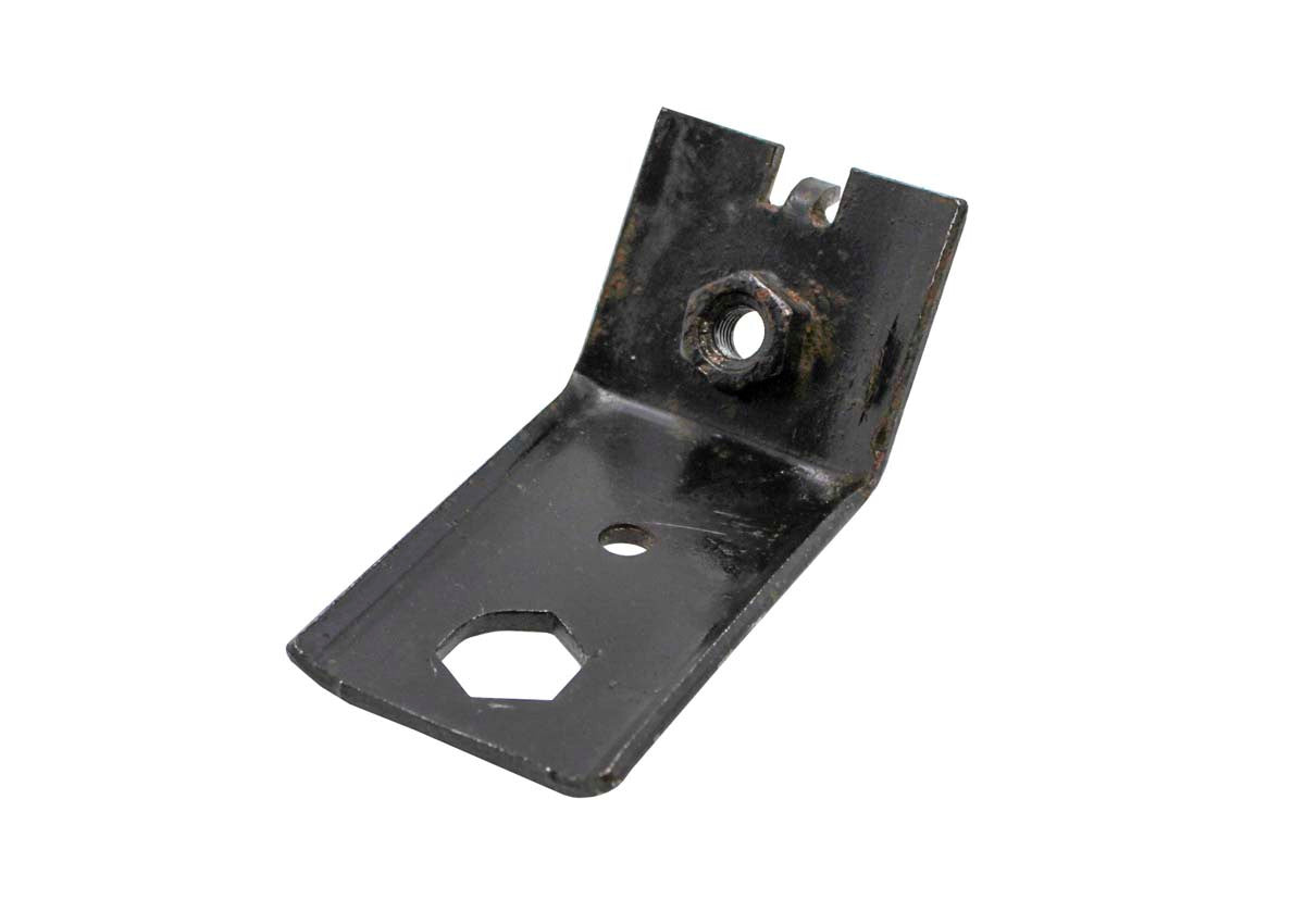 QU11626U Brake Hose Bracket Torque King 4x4