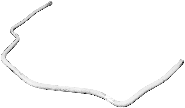 QU11629 Sway Bar Torque King 4x4