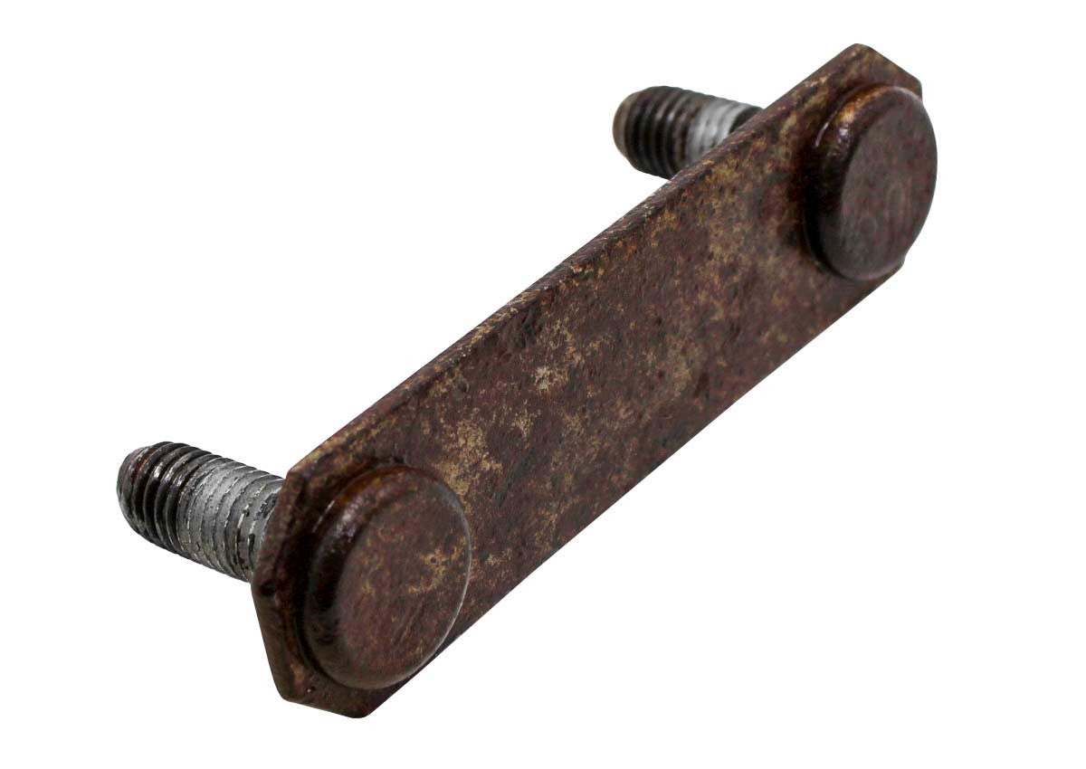 QU11633U Sway Bar Bracket Stud Torque King 4x4