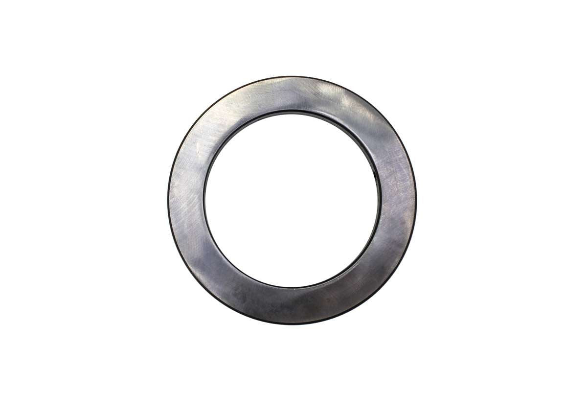 QU11686U G360 1st Gear Spacer Torque King 4x4