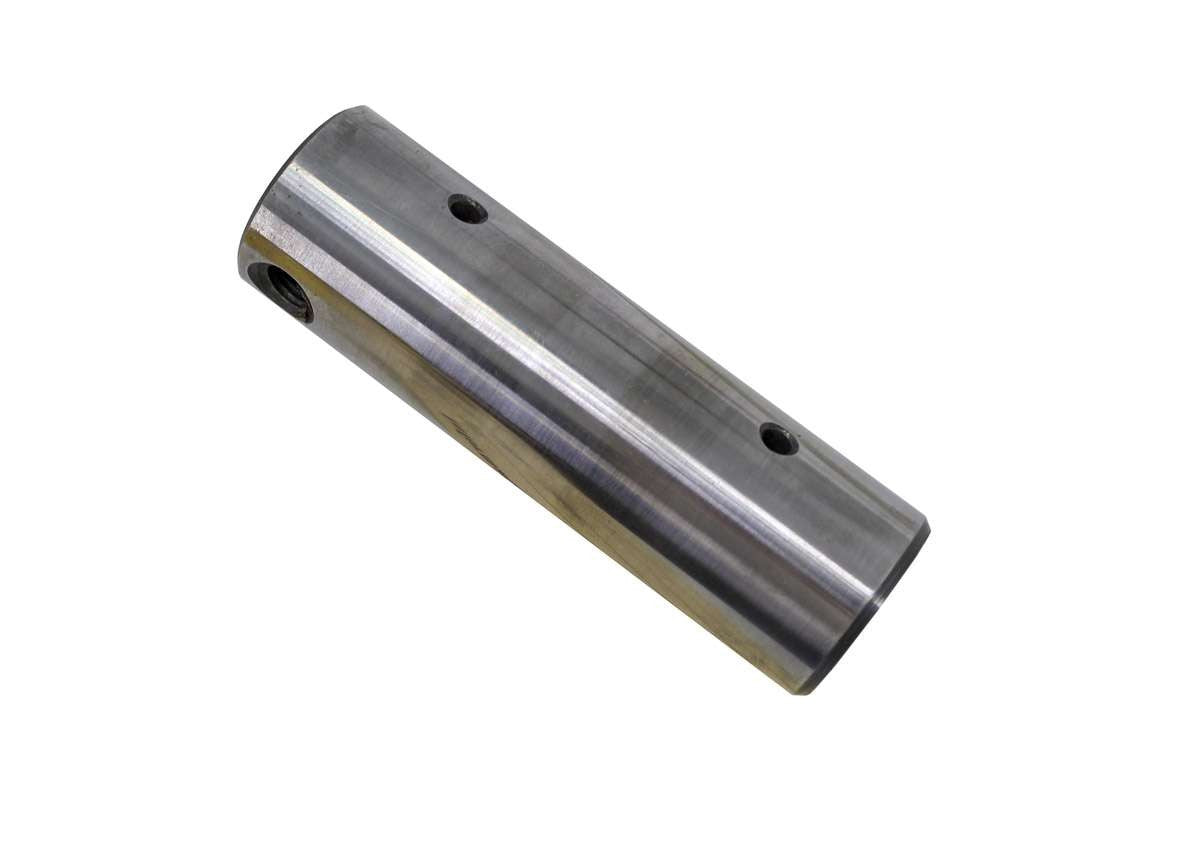 QU11687U G360 Reverse Idler Sha Torque King 4x4