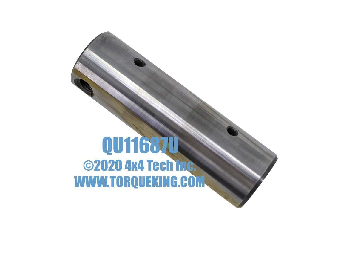 QU11687U G360 Reverse Idler Sha Torque King 4x4