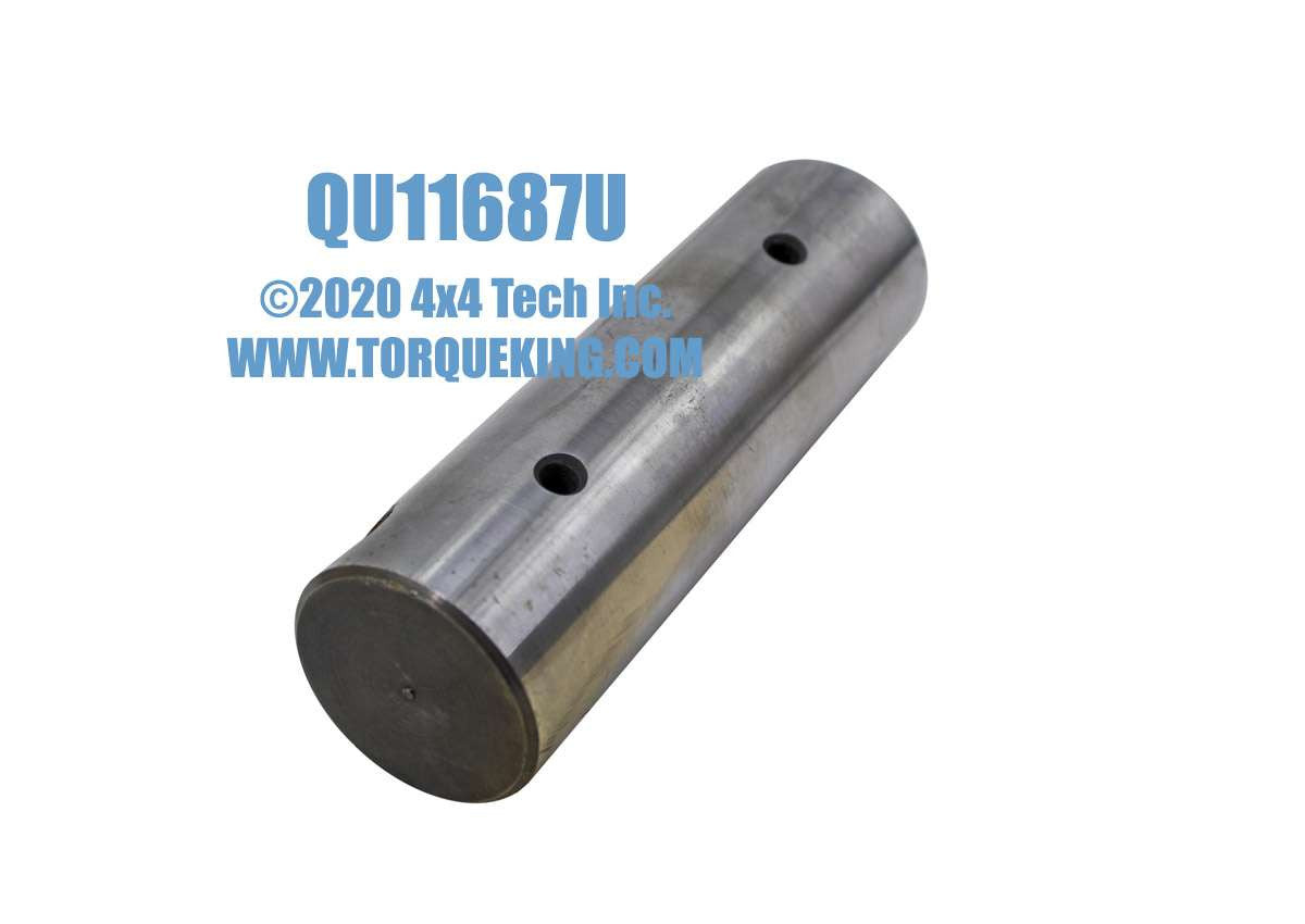 QU11687U G360 Reverse Idler Sha Torque King 4x4