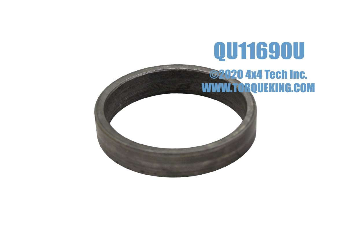 QU11690U Reverse Idle Brg Space Torque King 4x4