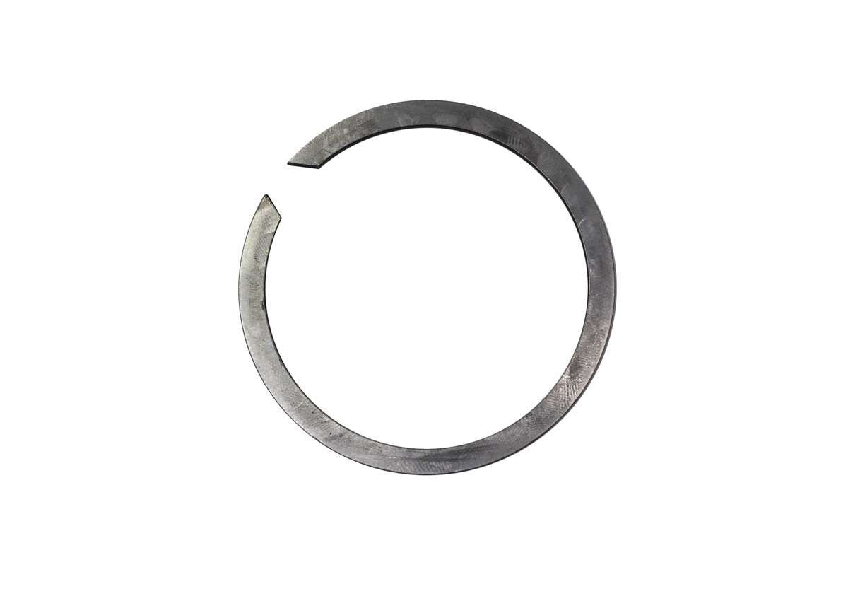 QU11692U G360 Snap Ring Torque King 4x4