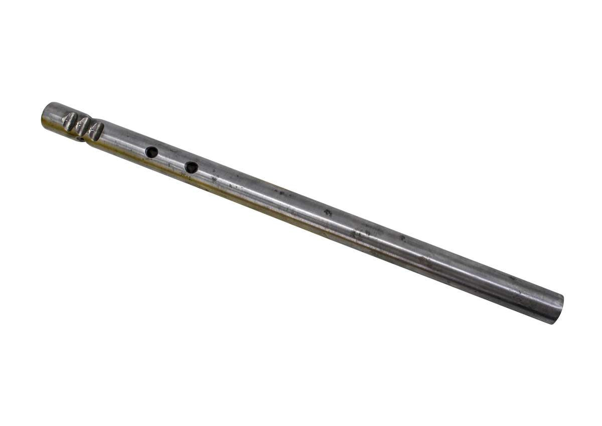 QU11697U G360 3-4 Shift Rail | Torque King 4x4