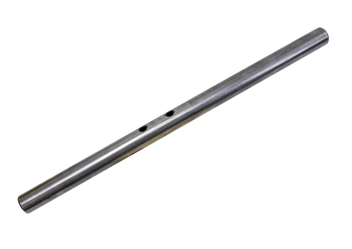 QU11698U G360 1-2 Shift Rail Torque King 4x4