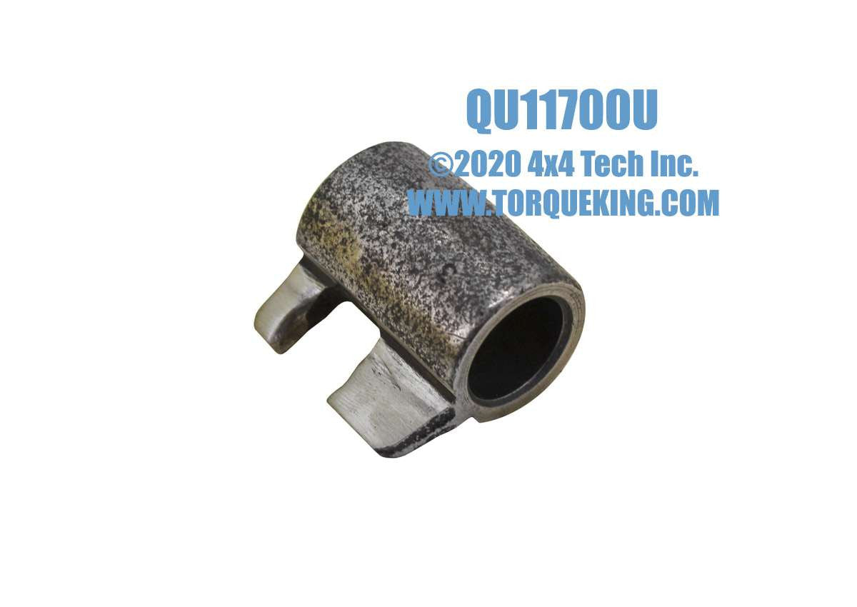 QU11700U G360 3-4 Shift Lug Torque King 4x4