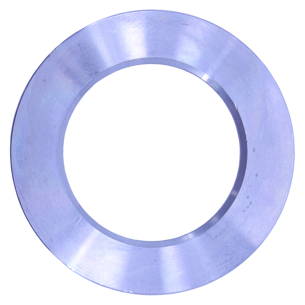 QU11770 Magna 275 6.40mm Shim