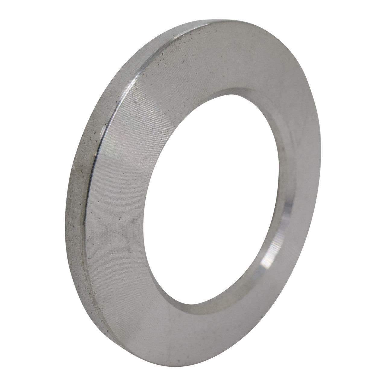 QU11771 Magna 275 6.05mm Shim Torque King 4x4