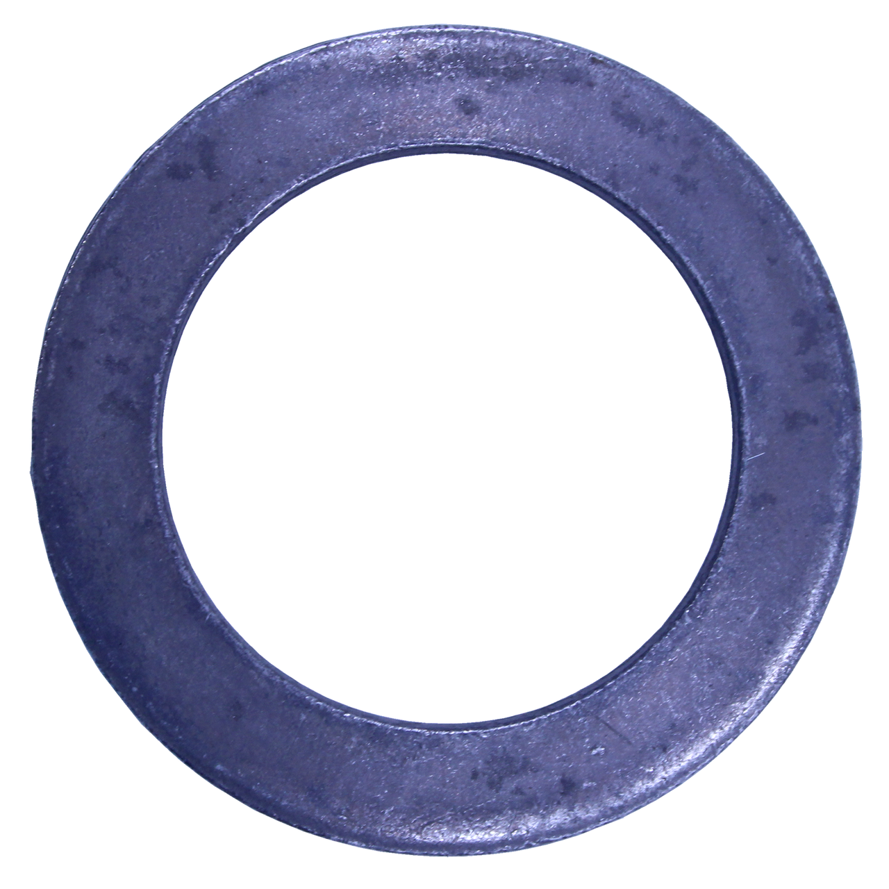 QU11797 Dodge NV4500HD Flat Mainshaft Lock Washer Torque King 4x4