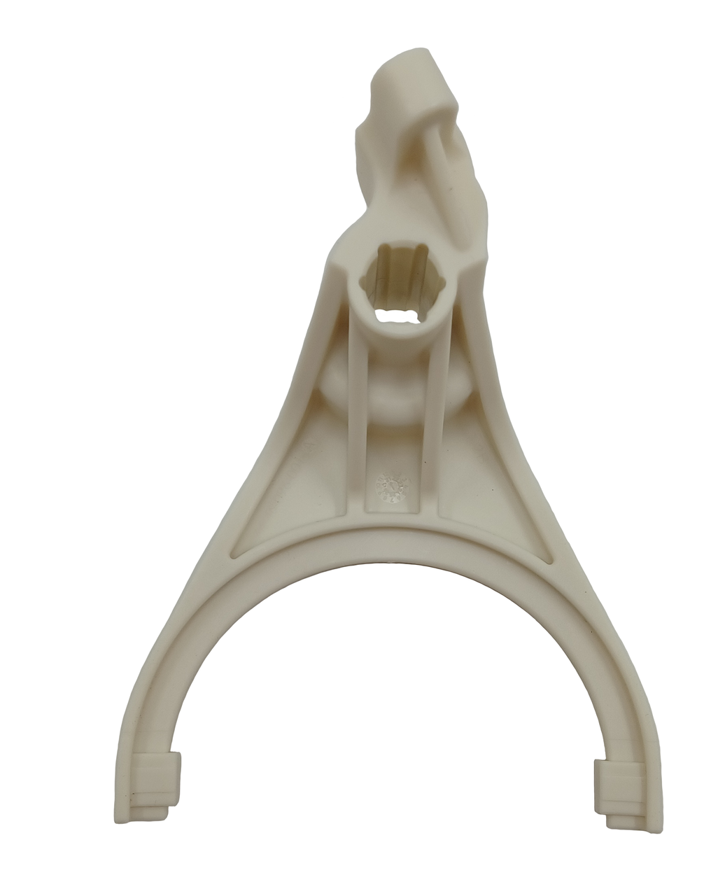 QU11799 BW4447 Mode Fork Torque King 4x4