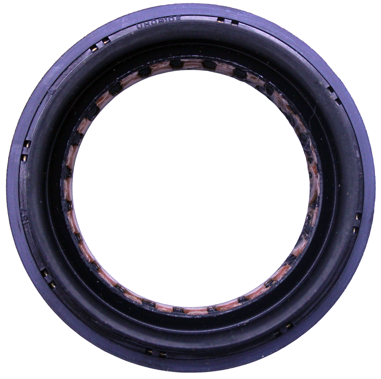 QU11803 BW Tcase Output Seal Torque King 4x4