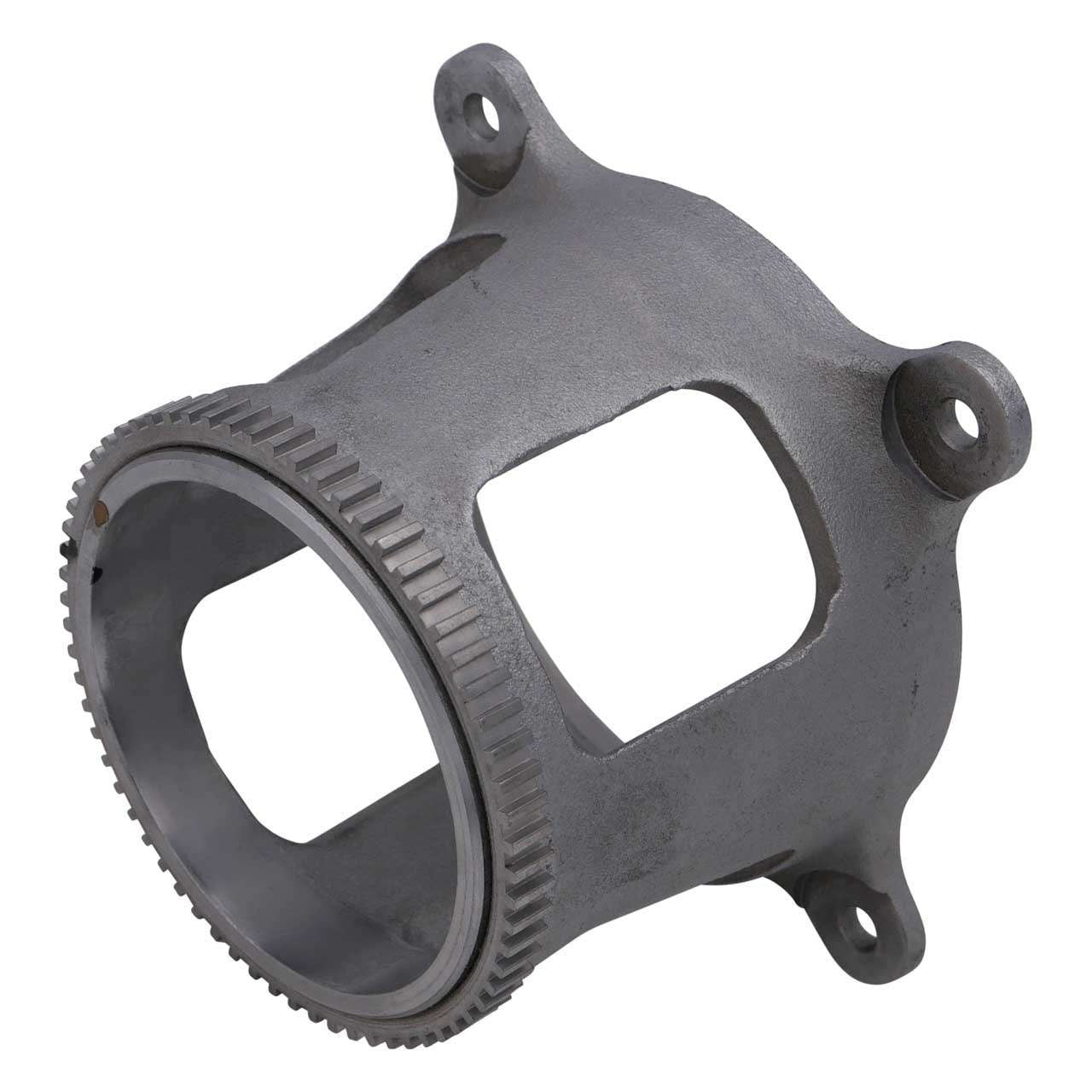 TK11825 ABS Tone Ring for 2012-2022 RAM 3500 DRW Hub Torque King 4x4