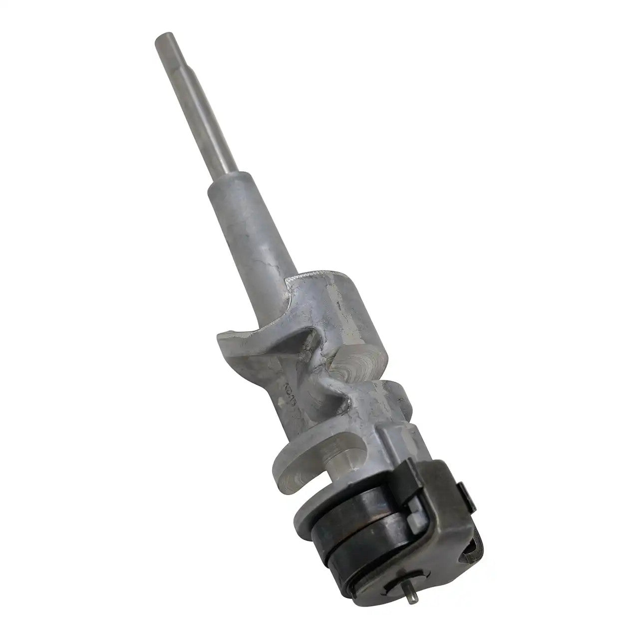 QU11970 BW4446 Transfer Case Shifter Assembly