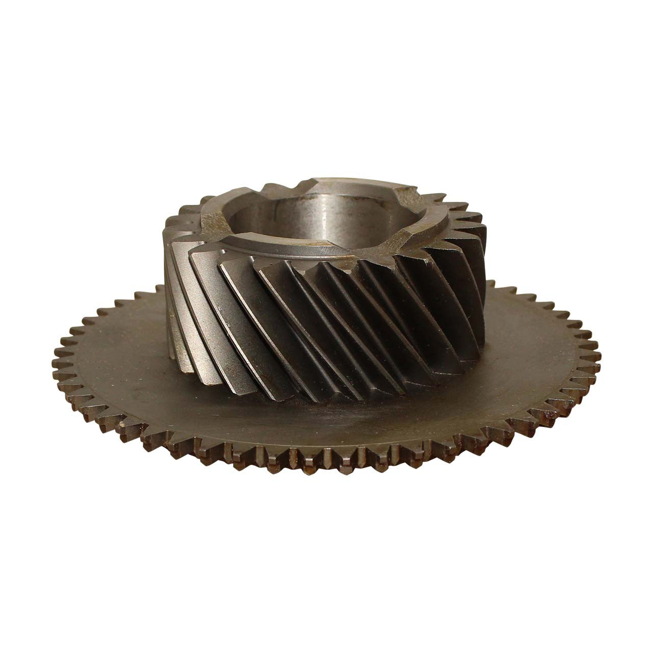 QU12013 Mainshaft 6th Gear for 2001.5-2005 NV5600 Transmissions