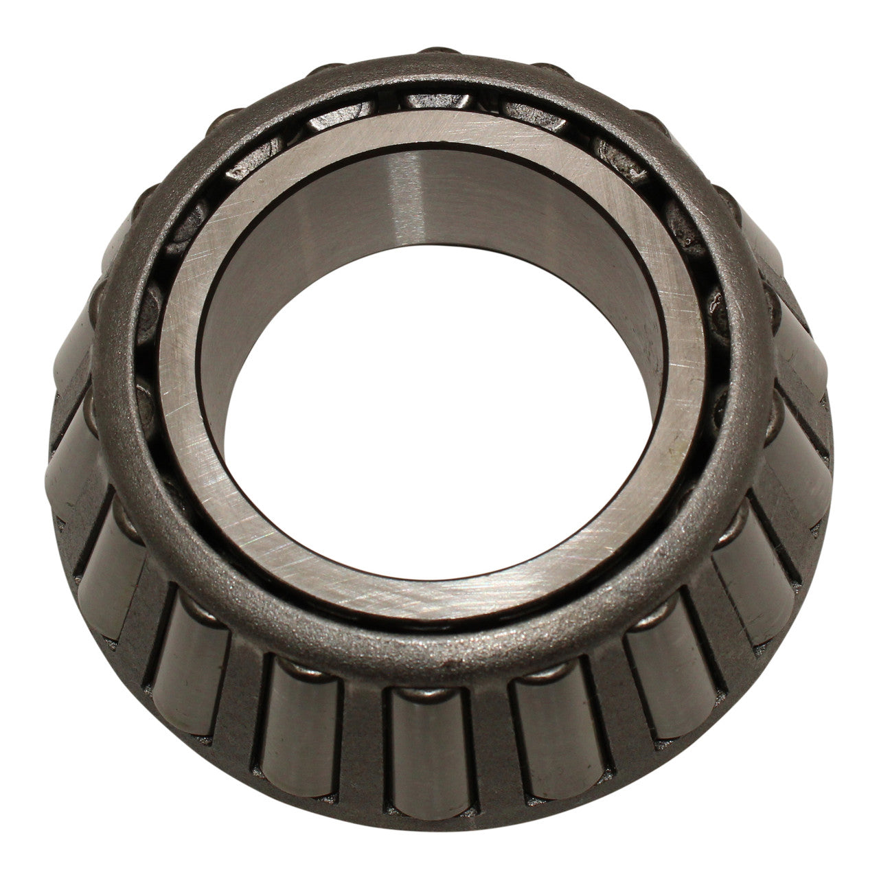 QU12016 NV5600 Input Bearing Torque King 4x4