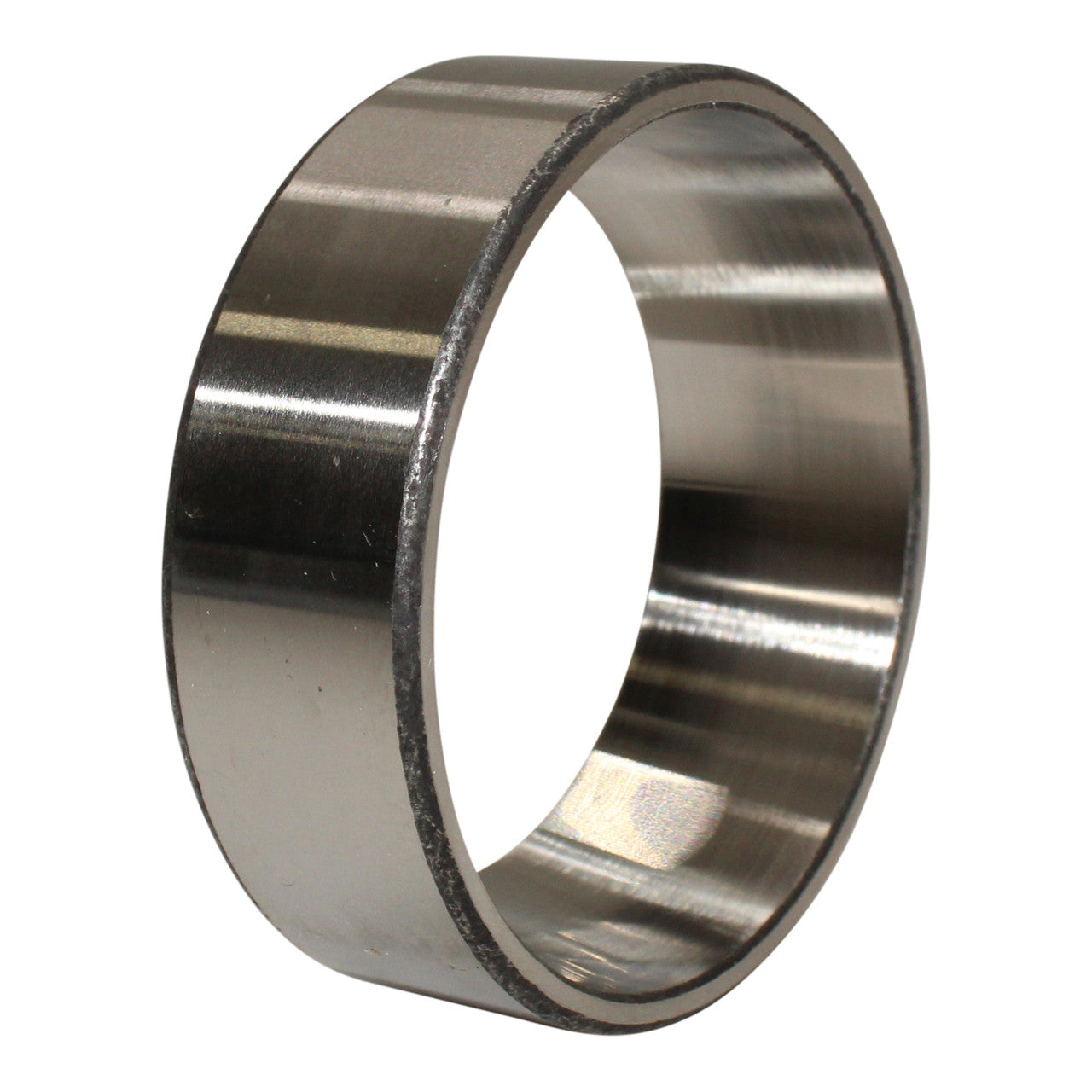 QU12021 NV5600 Pocket Bearing Cup Torque King 4x4