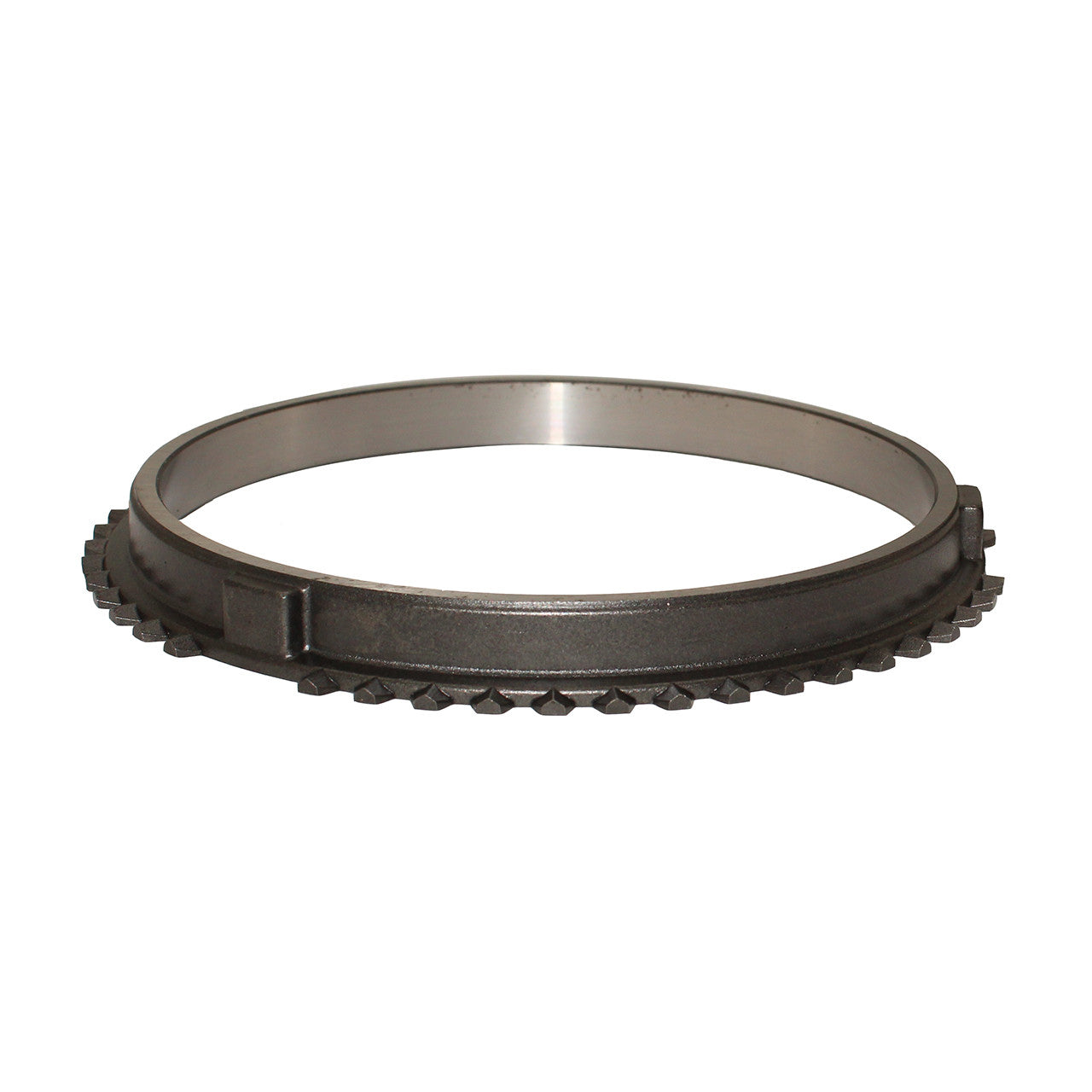 クイック・シンクロン QU12022 Steel Outer Synchro Ring for NV5600 Transmissions