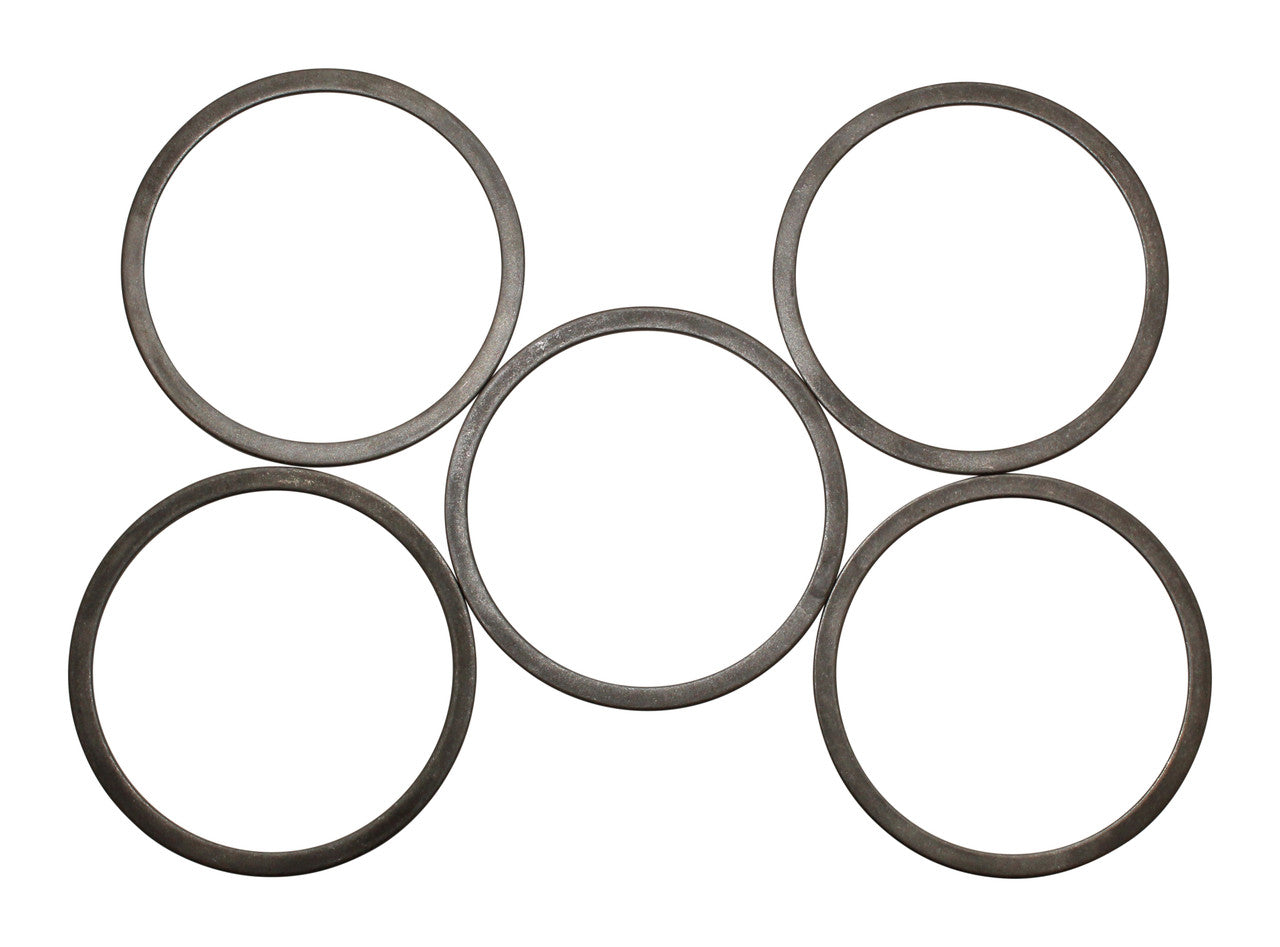 QU12029 NV5600 Countershaft Front Shim Kit Torque King 4x4