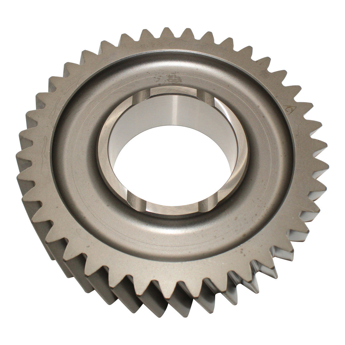 QU12030 Mainshaft 2nd Gear for 2001.5-2005 NV5600 Transmissions Torque King 4x4