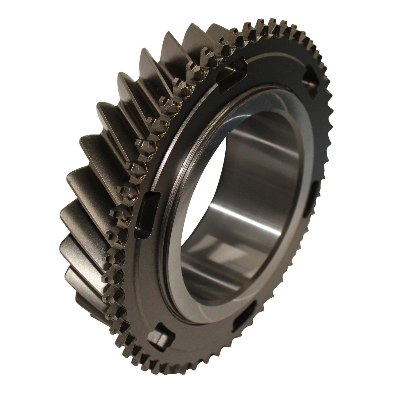 QU12034 Countershaft 3rd Gear for NV5600 Transmissions Torque King 4x4