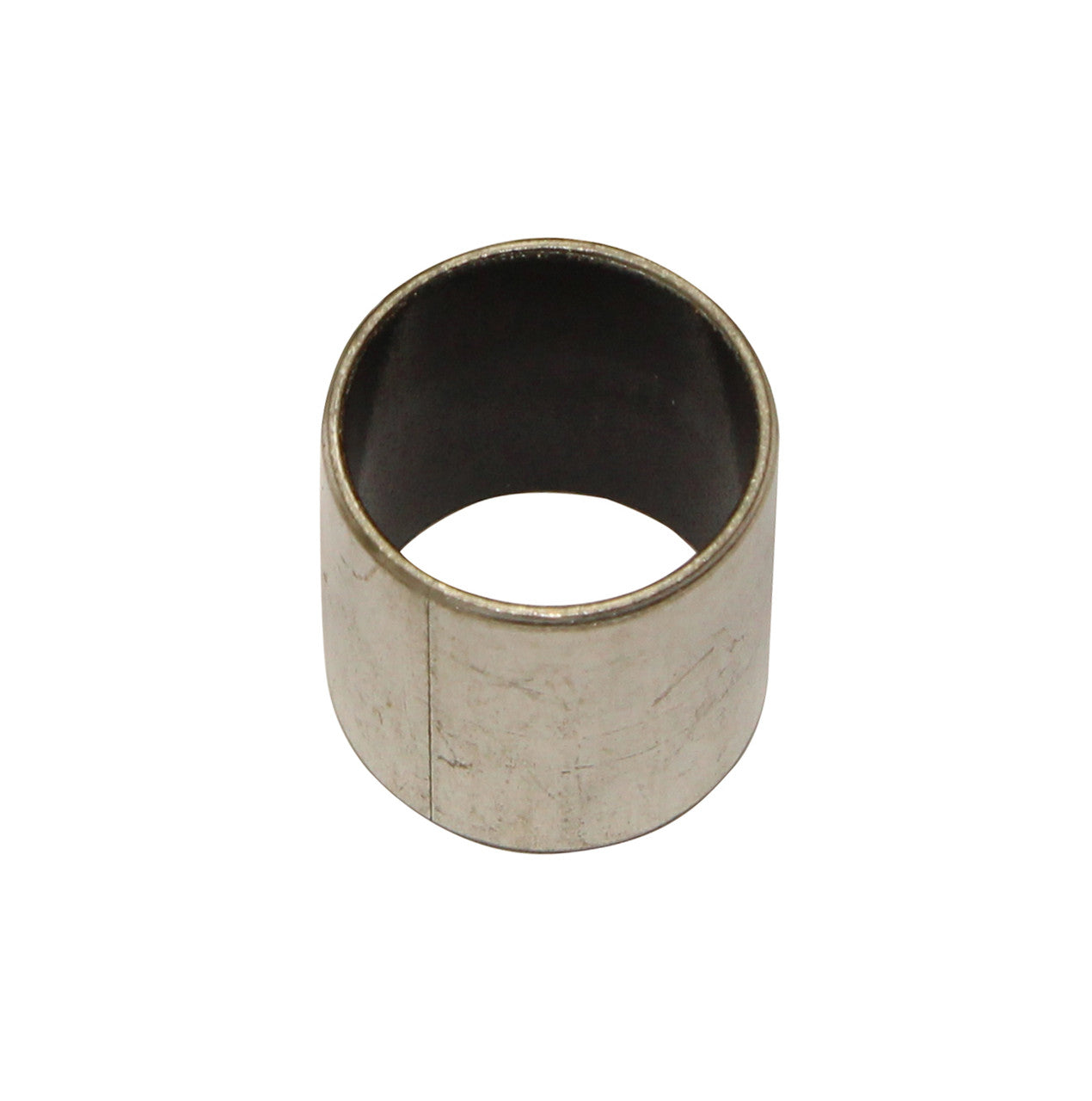 QU12038 NV5600 Shift Rail Bushing for Dodge Ram 2500, Ram 3500 Torque King 4x4