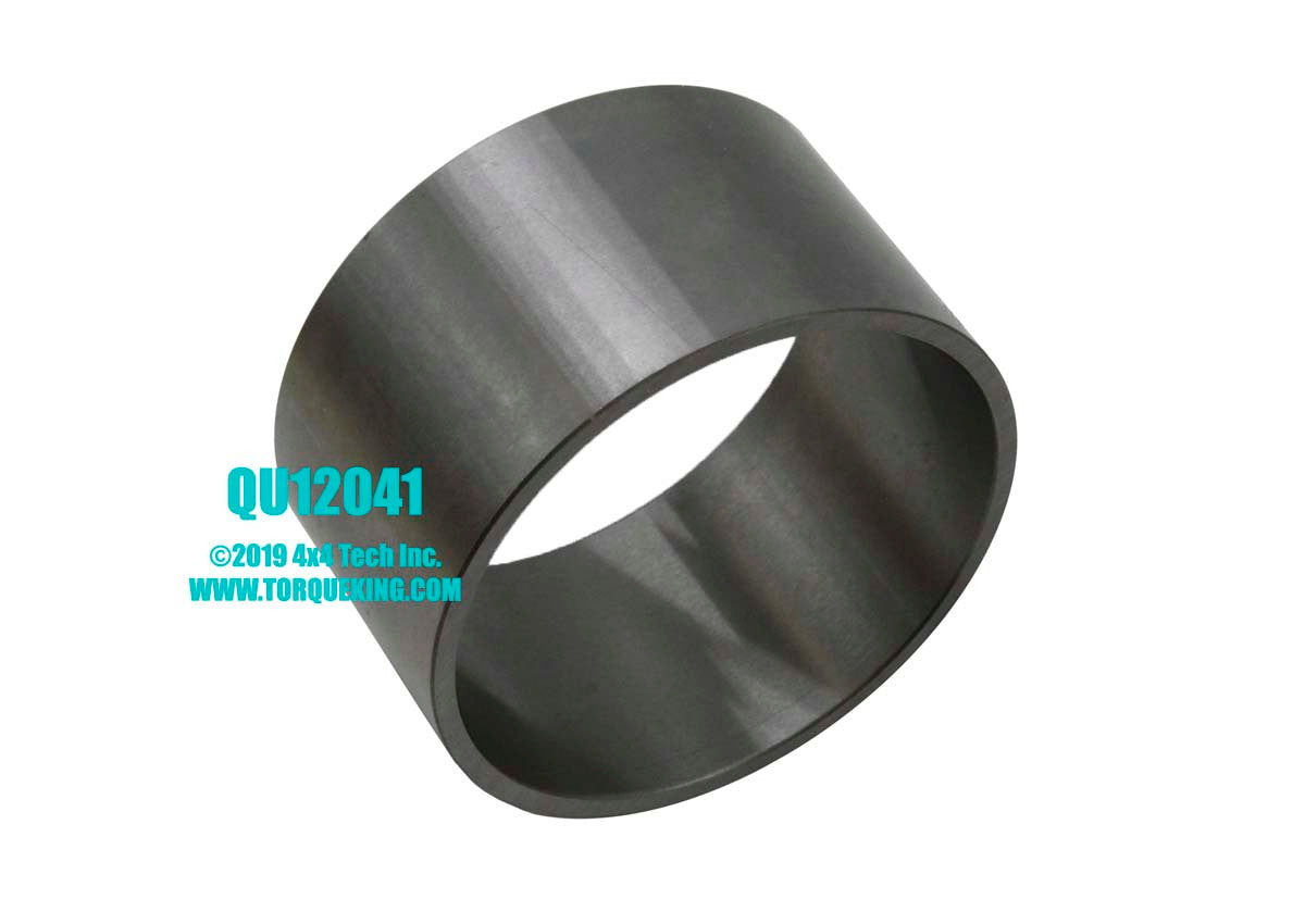 QU12041 Inner Race for 1st Gear Bearing for Dodge NV5600 Transmission Torque King 4x4