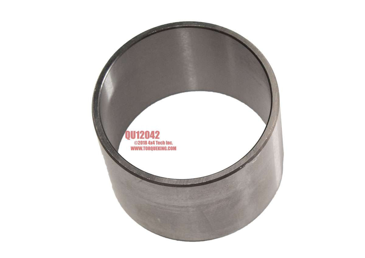 QU12042 Inner Race for Reverse Gear for Dodge NV5600 Transmissions Torque King 4x4