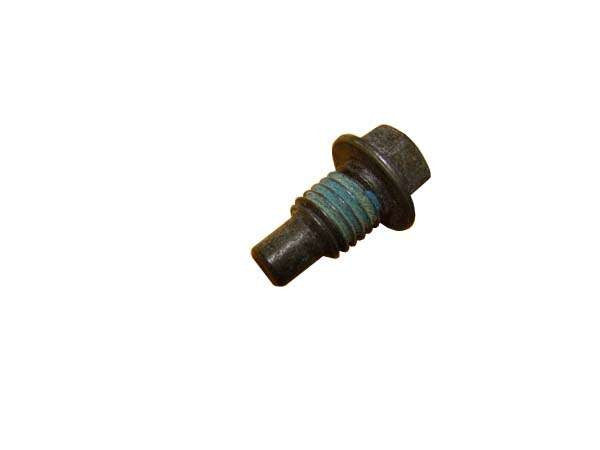 QU12063 NV5600 Shift Rail Lock Screw Torque King 4x4