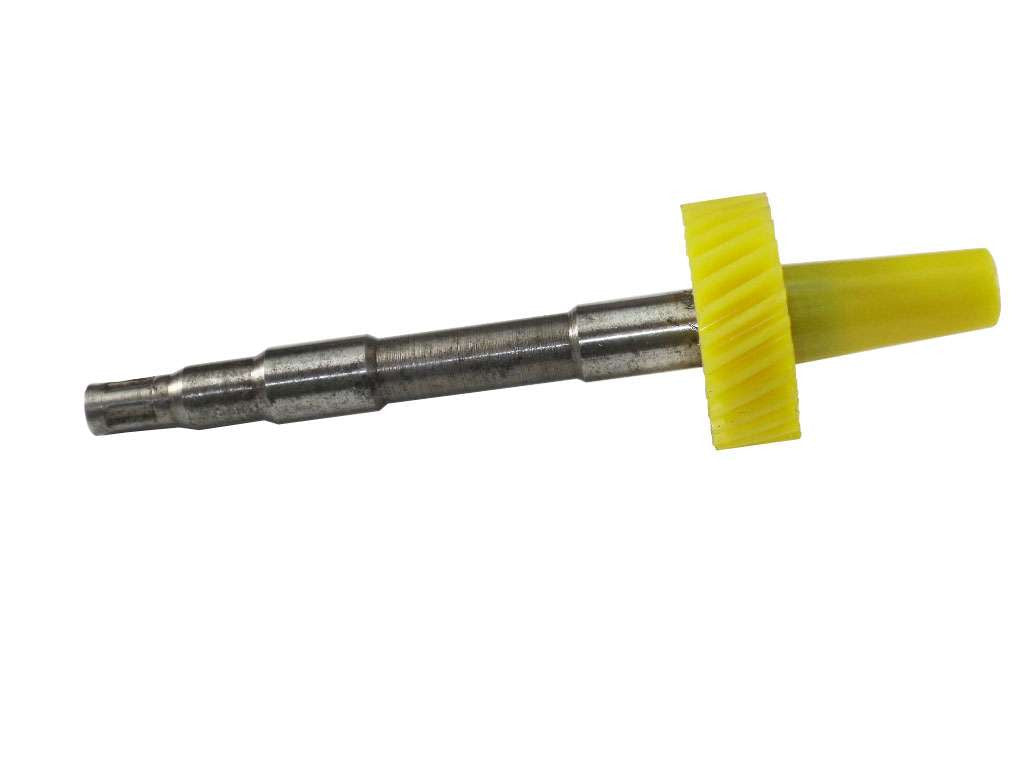 QU12066 30 Tooth Driven Gear for Dodge NP208 Speedo Gears Torque King 4x4