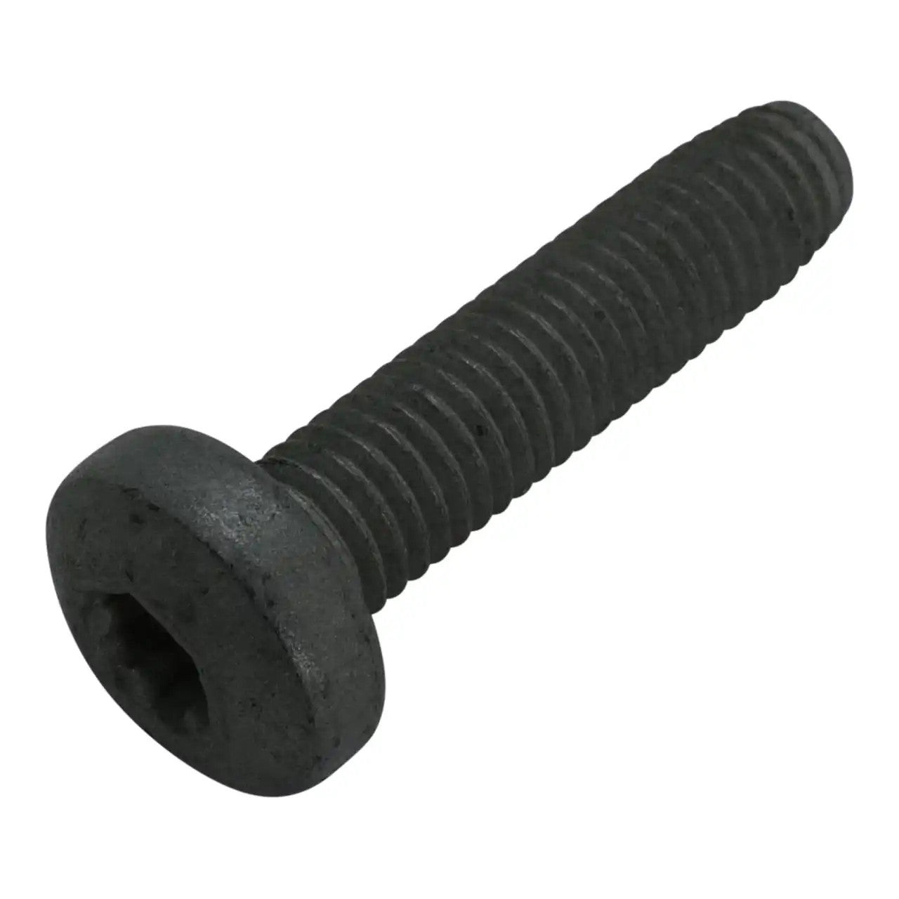 QU12082 Case Bolt for Many Borg Warner Transfer Cases