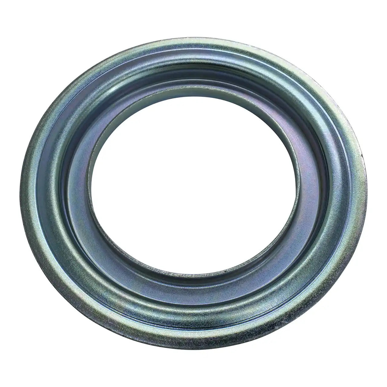 QU12092 Rear Output Flange Slinger or Guard for RAM BW4446, 4447 Transfer Cases