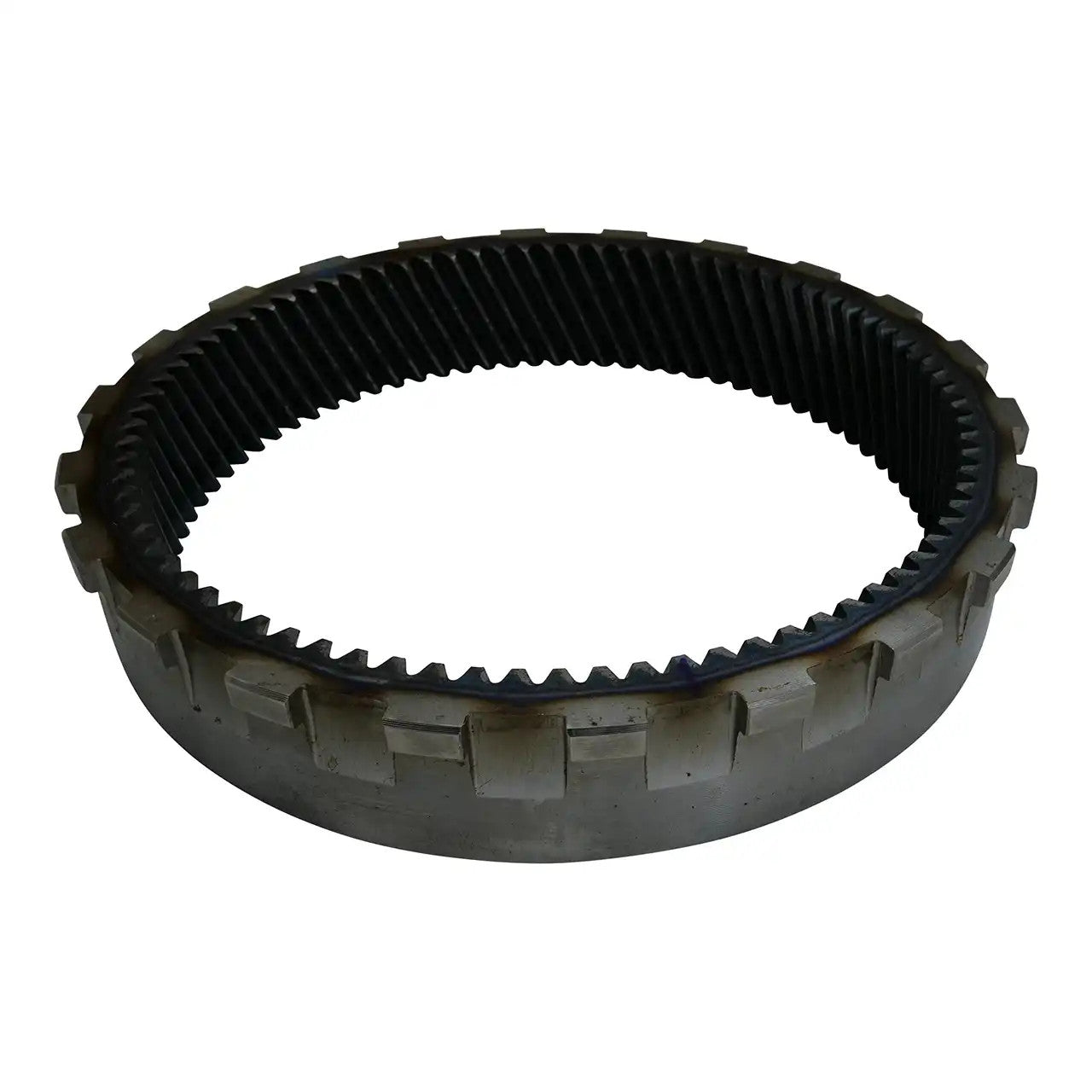 QU12094 Annulus Gear For RAM BW4446, BW4447 Transfer Cases